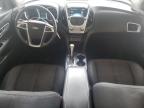 2013 Chevrolet Equinox Lt за продажба в Homestead, FL - Mechanical