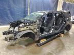 2019 Dodge Durango R/T იყიდება Woodhaven-ში, MI - Stripped