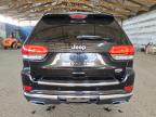 2014 Jeep Grand Cherokee Summit de vânzare în Brighton, CO - Normal Wear