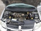 2006 Dodge Grand Caravan Se de vânzare în Magna, UT - Front End
