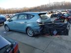 2014 Toyota Prius V  for Sale in Louisville, KY - Side