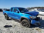 2017 Toyota Tacoma Access Cab for Sale in Loganville, GA - Front End
