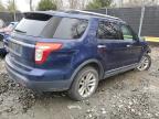 2011 Ford Explorer Xlt for Sale in Waldorf, MD - Undercarriage