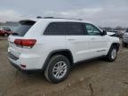 2020 Jeep Grand Cherokee Laredo for Sale in Anderson, CA - Front End