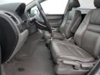 2007 Honda Cr-V Exl за продажба в Airway Heights, WA - Side