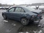 2009 Hyundai Sonata Gls იყიდება Exeter-ში, RI - Rear End