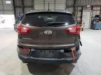 2011 Kia Sportage Lx на продаже в Rogersville, MO - Rear End