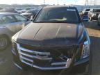 2017 Cadillac Escalade Luxury for Sale in Elgin, IL - Front End