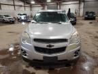 Lansing, MI에서 판매 중인 2014 Chevrolet Equinox Lt - Front End