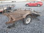 1998 Hmde Trailer for Sale in Byron, GA - All Over