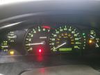 2007 Toyota Sequoia Sr5 للبيع في Hampton، VA - Front End
