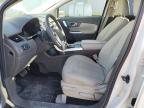 2012 Ford Edge Se zu verkaufen in Tucson, AZ - Front End