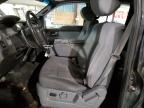 Eldridge, IA에서 판매 중인 2012 Ford F150 Supercrew - Front End