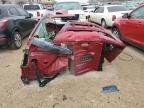 2020 Gmc Sierra K15 for Sale in Wilmer, TX - Stripped