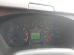 2008 FORD TRANSIT 140 T350L RWD  for sale at Copart BELFAST