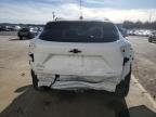 2025 Chevrolet Trax Activ продається в Lawrenceburg, KY - Rear End