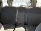 2003 Chevrolet Trailblazer  for Sale in Madisonville, TN - Front End