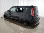 2017 Kia Soul + de vânzare în Leroy, NY - Vandalism