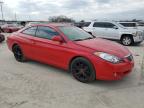 2004 Toyota Camry Solara Se zu verkaufen in Wilmer, TX - Rear End