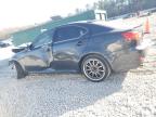 2008 Lexus Is 250 იყიდება Loganville-ში, GA - Front End