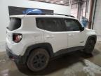 2019 Jeep Renegade Sport للبيع في Greenwood، NE - Rear End