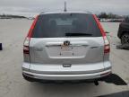 2010 Honda Cr-V Exl for Sale in Lebanon, TN - Front End