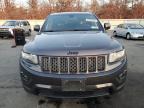 2015 Jeep Grand Cherokee Laredo de vânzare în Brookhaven, NY - Front End