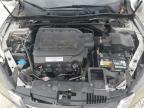 Opa Locka, FL에서 판매 중인 2015 Honda Accord Exl - Front End
