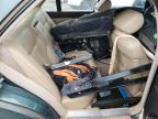 1993 Mercedes-Benz 500 Sel zu verkaufen in Brookhaven, NY - Front End