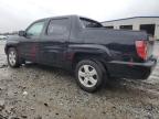 2011 Honda Ridgeline Rtl de vânzare în Austell, GA - Front End