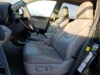 2011 Toyota Rav4 Limited за продажба в Columbus, OH - Front End