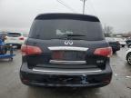 2014 Infiniti Qx80  იყიდება Lebanon-ში, TN - Front End