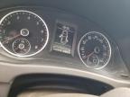 2016 Volkswagen Tiguan S for Sale in Kapolei, HI - Front End