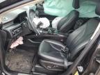 2023 Lincoln Nautilus  for Sale in Elgin, IL - Front End