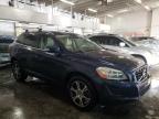 2012 Volvo Xc60 T6 na sprzedaż w Littleton, CO - Front End