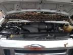 2016 Ford Econoline E350 Super Duty Cutaway Van zu verkaufen in Portland, OR - Side