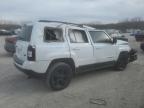 2015 Jeep Patriot Sport for Sale in Kansas City, KS - All Over
