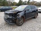 2013 Hyundai Santa Fe Sport  zu verkaufen in Eight Mile, AL - Front End