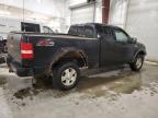 2004 Ford F150  en Venta en Avon, MN - Front End