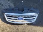 2012 Ford Taurus Sel zu verkaufen in Exeter, RI - Front End