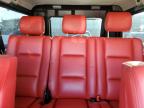 2016 Mercedes-Benz G 550 for Sale in Albuquerque, NM - Front End