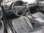 2000 Mercedes-Benz Clk 430 للبيع في Windsor، NJ - Front End