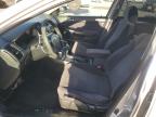 2004 Honda Accord Lx de vânzare în Sun Valley, CA - Front End