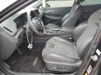 2022 Hyundai Sonata N Line for Sale in Bridgeton, MO - Front End
