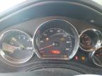 2006 Pontiac G6 Se1 en Venta en Dunn, NC - Front End