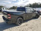 2020 Ram 1500 Big Horn/Lone Star for Sale in Ocala, FL - All Over