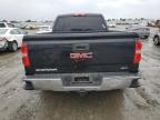 2014 Gmc Sierra K1500 Slt იყიდება Sacramento-ში, CA - Front End