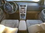2006 Chevrolet Equinox Lt იყიდება Temple-ში, TX - Normal Wear
