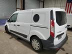 2022 FORD TRANSIT CONNECT XL for sale at Copart NY - LONG ISLAND