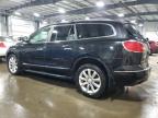 2016 Buick Enclave  for Sale in Ham Lake, MN - Front End